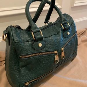 Steve Madden Handbag